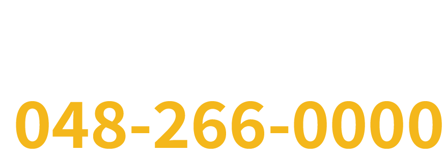 CENTURY21