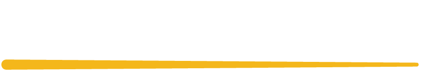 人気のエリアを堪能♪