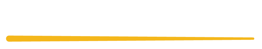 生活しやすい便利な立地♪