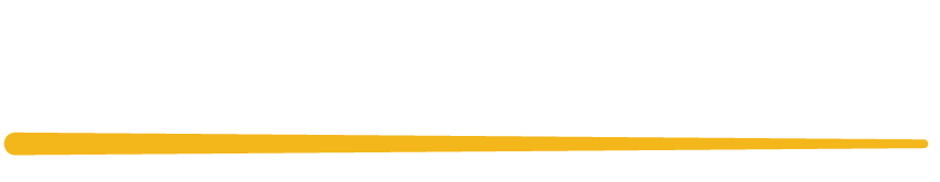 stage3の建物参考プラン